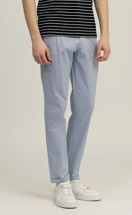 Брюки SS23CA3N-2-12566 фото